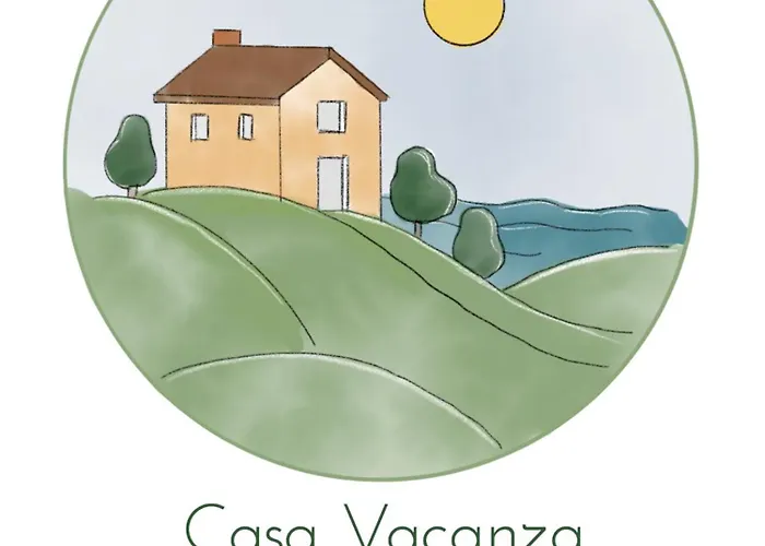 Casa Ginevra * Fosdinovo